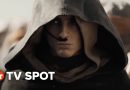 Dune: Part Two TV Spot – Heart (2024)