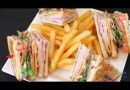 Top 10 Greatest Sandwiches of All Time