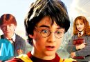 Top 10 Unforgettable Harry Potter Moments