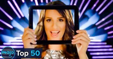 Top 50 Worst Product FAILS of All Time