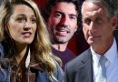 Blake Lively Comes Up Short in Bid to Sanction Justin Baldoni’s Lawyer