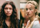 Is There Sydney Sweeney And Zendaya Beef? Why People Are Talking About This Euphoria Video