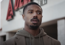 Michael B. Jordan On ‘S–t’ He Didn’t Know He Was Gonna Have To Deal With After Signing On To The Thomas Crown Affair