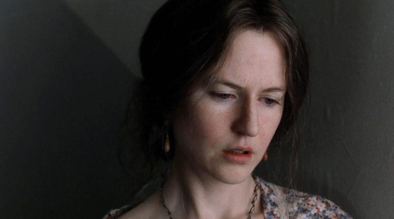 Nicole Kidman Has A Message For The Haters Still Complaining About Her Oscar Win