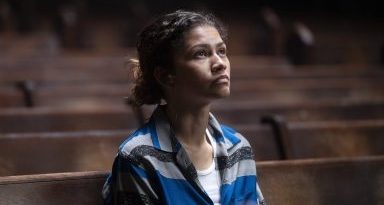 Is the HBO Series Coming Back After Season 3? – Hollywood Life