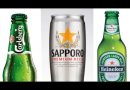Top 10 Best Global Beers