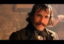 Top 10 Daniel Day-Lewis Performances
