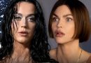 Katy Perry Under Investigation for Alleged Sex Assault of Ruby Rose