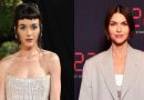 The Accusations, Response & Updates – Hollywood Life
