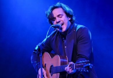 “Black holes” of unclaimed money and crippling bills – Music Venue Trust launch ‘Set The Record Straight’ campaign against PRS