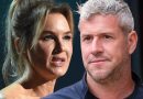 Renee Zellweger & Ant Anstead’s House Guest Seeking $10 Million in Court Battle