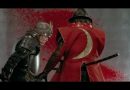 Top 10 Akira Kurosawa Films