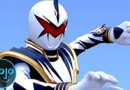 Top 10 Special Power Rangers