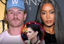 Jennifer Fessler Denies Sleeping with West Wilson, Threatens Ciara Miller with Legal Action