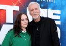 Move Over Avatar, James Cameron And Billie Eilish Detailed All The Work They Put Into Their 3D Concert Movie