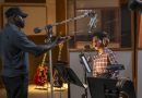 How Much Of Michael Jackson’s Voice Is In The Biopic? Here’s What The Filmmakers Told Us