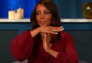A Married 90 Day Fiancé Star Is Seemingly Going Through Serious Drama (And We Never Even Saw The Wedding)