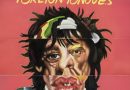 The Rolling Stones announce new album ‘Foreign Tongues’, with contributions from Paul McCartney, Robert Smith and more