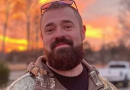 Murder Case Against Arkansas Sheriff Candidate Aaron Spencer Dismissed