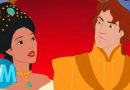 Top 10 Worst Straight to DVD Disney Sequels