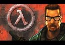 Top 10 PC Games of the 1990s