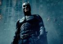 Top 10 Batman Movies