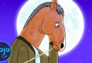 Top 10 BoJack Horseman Episodes