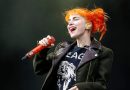 Top 10 Paramore Songs