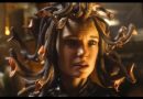 Top 10 Fantasy Movie Weapons