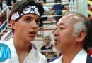 Top 10 Movies that are Iconic to 80s Kids