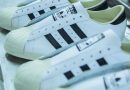 Top 10 Most Iconic Sneakers