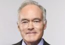 Why Was Scott Pelley Fired From ’60 Minutes’? What We Know – Hollywood Life