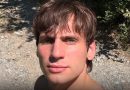 Argentine YouTuber Gaspi Dead at 23, Among 6 Killed in Crash with Oliver Tree