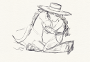 How One Untold Part Of Jessie’s Backstory Inspired Toy Story 5 Into Existence