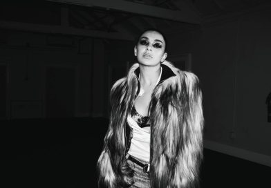 “I never really have felt genuinely shook before”