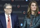 Why Did Bill & Melinda Gates Get Divorced? Inside Their Split – Hollywood Life