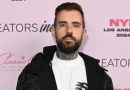 How Much Money the No Jumper Founder Has – Hollywood Life