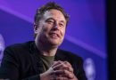 Who Is the Richest Man in the World? Top Billionaires Ranked – Hollywood Life Who Is the Richest Man in the World? Top Billionaires Ranked – Hollywood Life