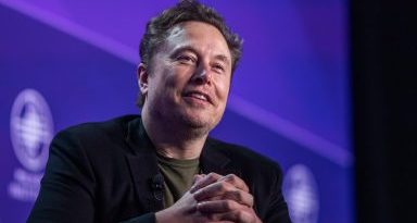 Who Is the Richest Man in the World? Top Billionaires Ranked – Hollywood Life Who Is the Richest Man in the World? Top Billionaires Ranked – Hollywood Life