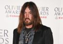 All About His Sepsis Diagnosis & Vocal Issues – Hollywood Life All About His Sepsis Diagnosis & Vocal Issues – Hollywood Life