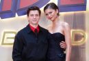 Tom Holland and Zendaya’s Complete Relationship Timeline – Hollywood Life
