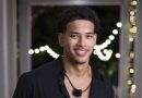 Who Is Corbin Mims? Meet the New ‘Love Island USA’ Season 8 Bombshell – Hollywood Life Who Is Corbin Mims? Meet the New ‘Love Island USA’ Season 8 Bombshell – Hollywood Life