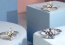 Rare Carat’s Most-Requested Engagement Ring Styles This Year – Hollywood Life Rare Carat’s Most-Requested Engagement Ring Styles This Year – Hollywood Life
