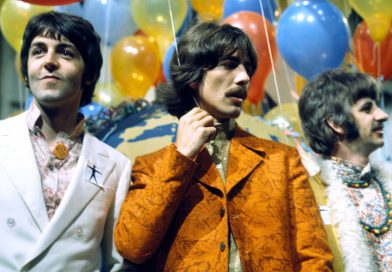 Official Global Beatles Day announced