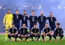 Inside the viral LCD Soundsystem-esque ‘Very Unofficial Scotland World Cup Song’ Inside the viral LCD Soundsystem-esque ‘Very Unofficial Scotland World Cup Song’