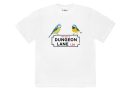 Stella McCartney releases exclusive, limited edition Paul McCartney ‘The Boys of Dungeon Lane’ t-shirt