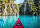 Top 10 Most Beautiful Places In The World