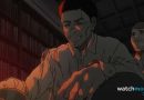 Top 10 Anime of 2026 So Far