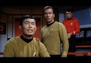 Top 10 Star Trek: The Original Series Episodes