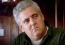 ‘Police Academy’ Star Peter Van Norden Dead at 75